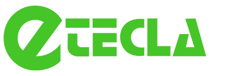 Etecla